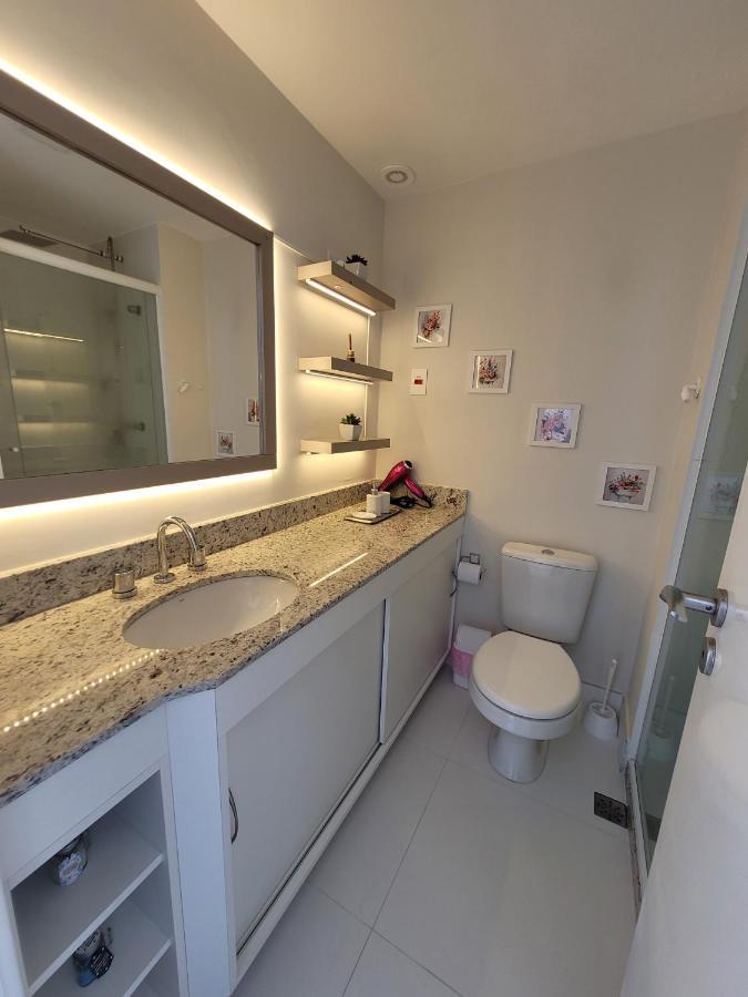 Studio Lux Ao Lado Da Puc Com Netflix Porto Alegre Exteriör bild