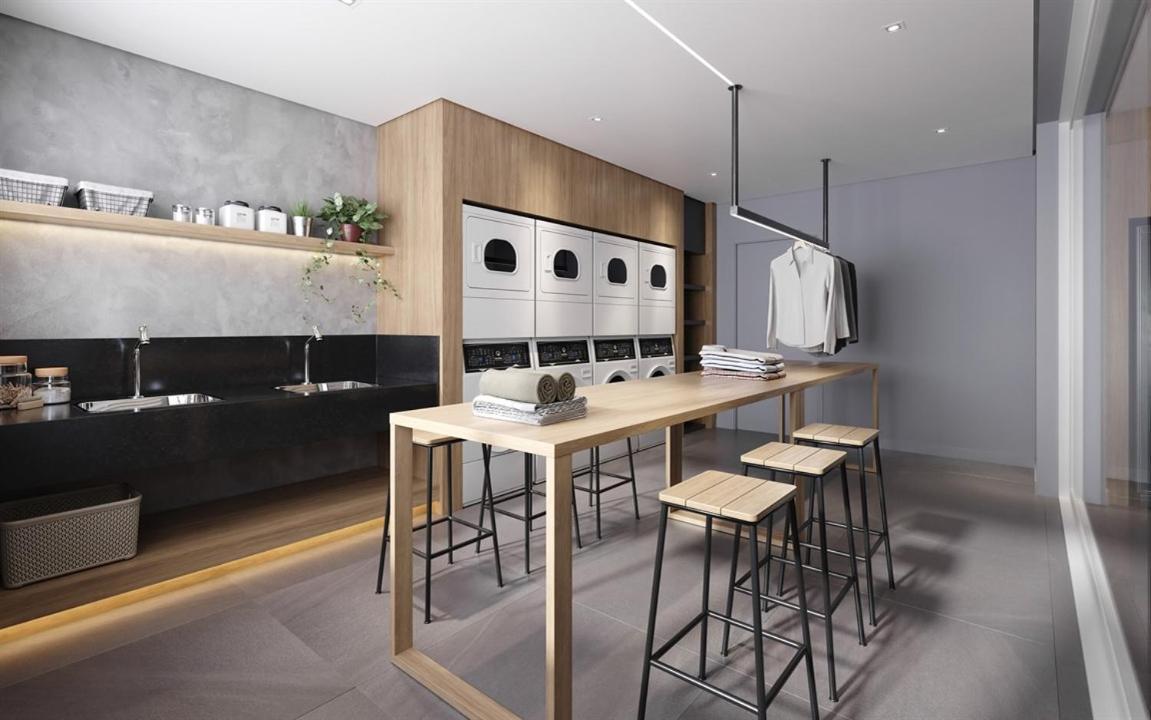 Studio Lux Ao Lado Da Puc Com Netflix Porto Alegre Exteriör bild